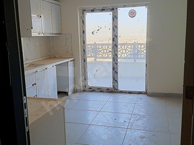 SİNCAN ALCI MAH. GENİŞ SIFIR İSKANLI ARA KAT TEK BİNA - Görsel 25