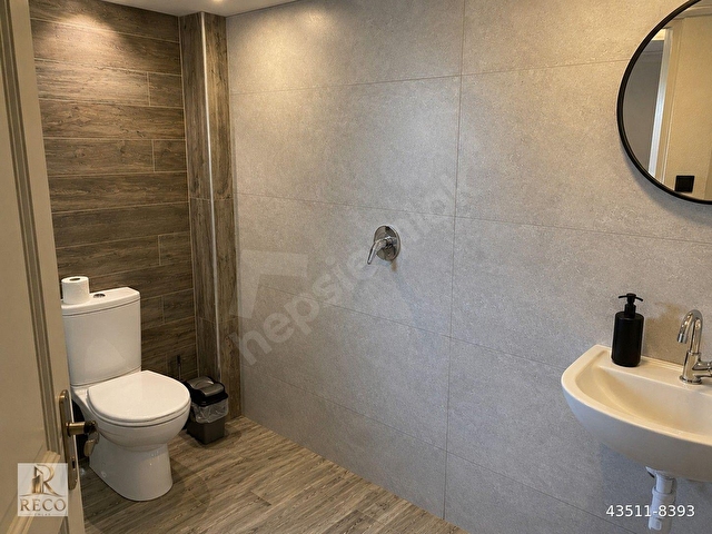 Günlük Kiralık 1 Odalı Daire - Ankara Çankaya Remzi Oğuz Arık Mahallesi - 2 Kişi Kapasiteli - Görsel 11