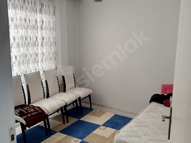 TAPULU SAHİBİNDEN EŞYALI COK UYGUN FİYATA ACİLL. - Görsel 12