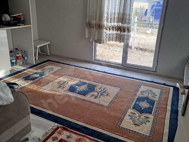 TAPULU SAHİBİNDEN EŞYALI COK UYGUN FİYATA ACİLL. - Görsel 18