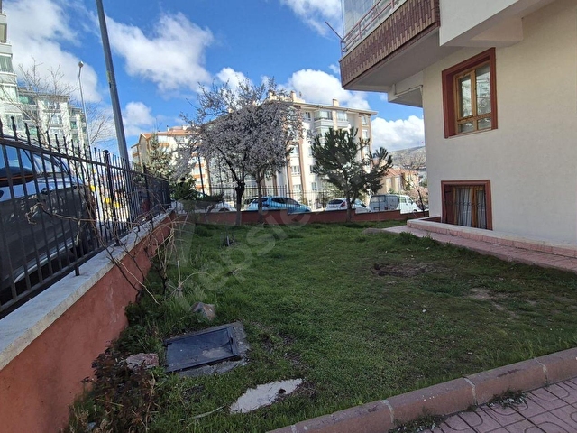 KADİR EMLAKTAN 2+1 BAĞIMSIZ ÇİFT BALKONLU - Görsel 15