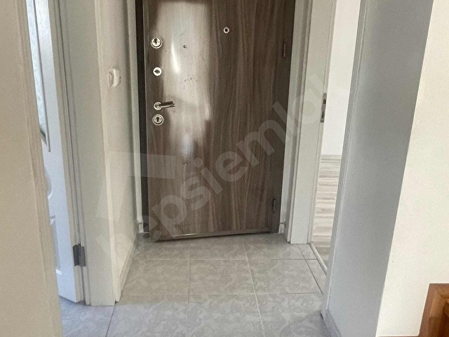 GAZİOSMANPAŞA MEVLANA MAHALLESİNDE 160 m2 SATILIK DUBLEKS - Görsel 29