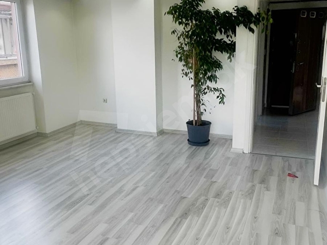 GAZİOSMANPAŞA MEVLANA MAHALLESİNDE 160 m2 SATILIK DUBLEKS - Görsel 5