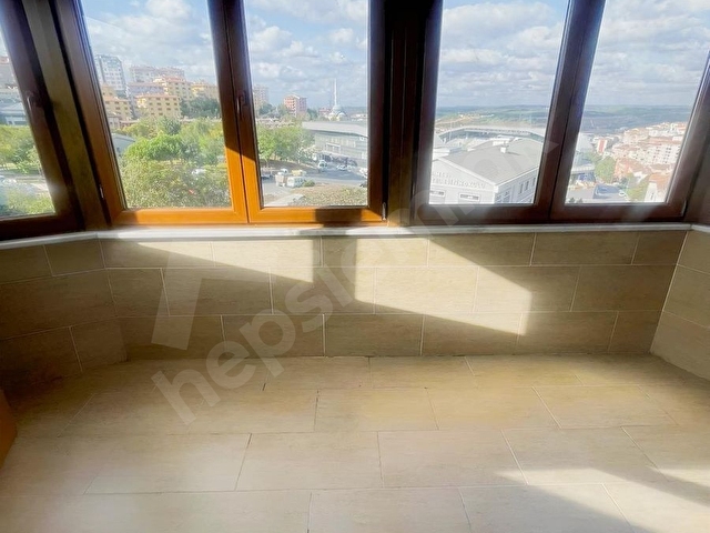 GAZİOSMANPAŞA MEVLANA MAHALLESİNDE 160 m2 SATILIK DUBLEKS - Görsel 20