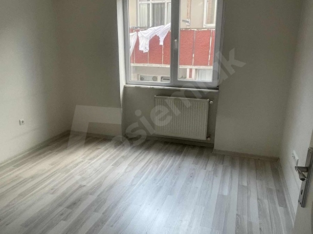 GAZİOSMANPAŞA MEVLANA MAHALLESİNDE 160 m2 SATILIK DUBLEKS - Görsel 18