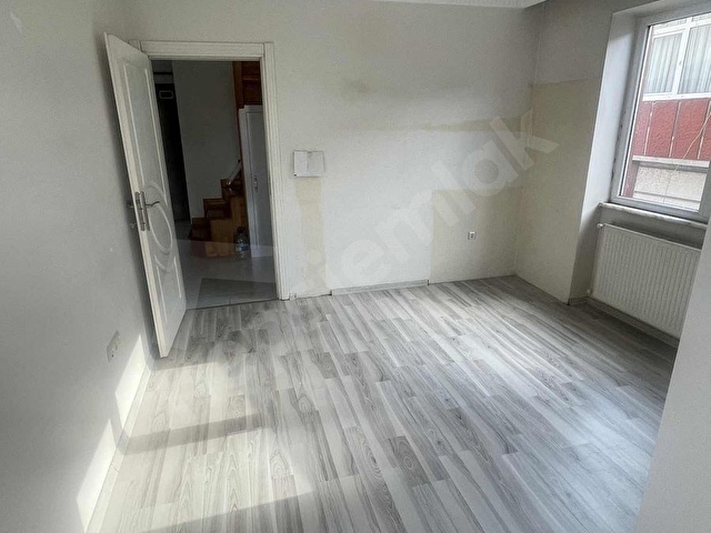 GAZİOSMANPAŞA MEVLANA MAHALLESİNDE 160 m2 SATILIK DUBLEKS - Görsel 24