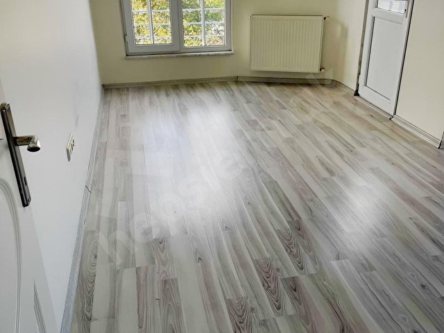 GAZİOSMANPAŞA MEVLANA MAHALLESİNDE 160 m2 SATILIK DUBLEKS - Görsel 3