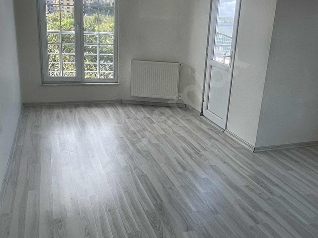 GAZİOSMANPAŞA MEVLANA MAHALLESİNDE 160 m2 SATILIK DUBLEKS - Görsel 8