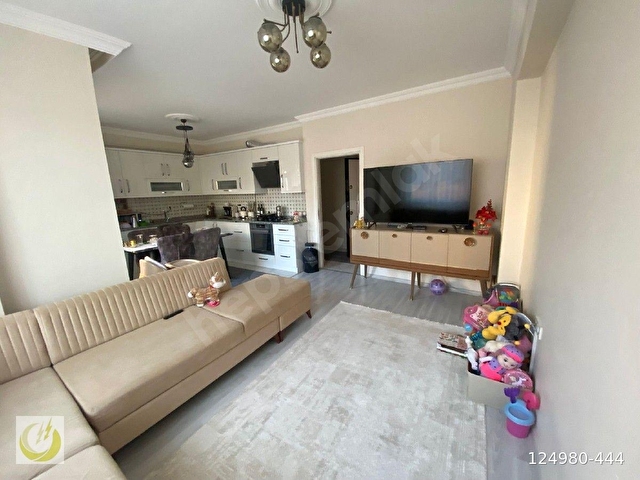 Tokat merkezde Mehmetpaşa mh. 4+1 satlık dubleks daire - Görsel 2