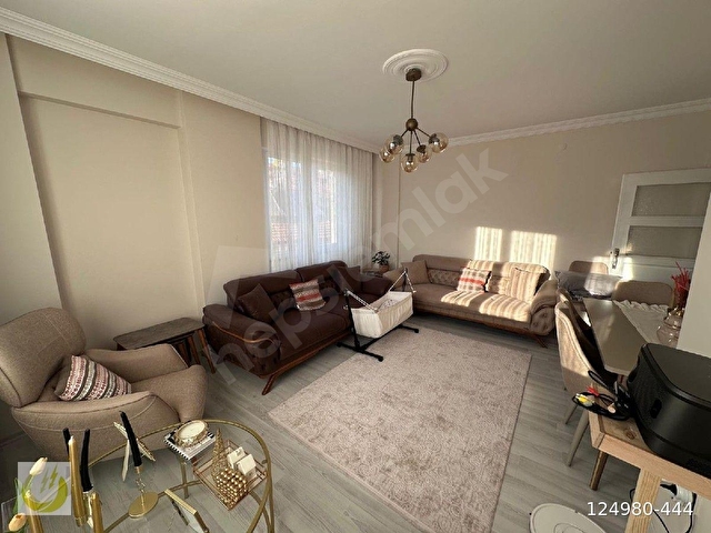 Tokat merkezde Mehmetpaşa mh. 4+1 satlık dubleks daire - Görsel 17