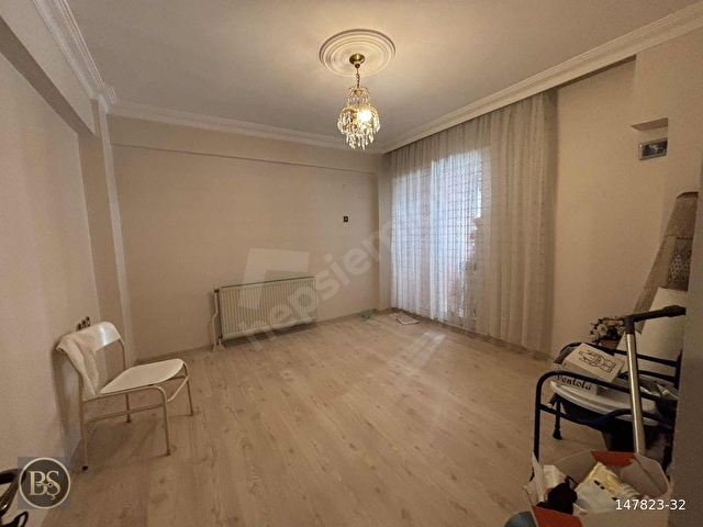 BAHADIR ŞİMŞİRLİDEN RAGIPBEY MAHALLESİNDE SATILIK 3+1 DAİRE - Görsel 20