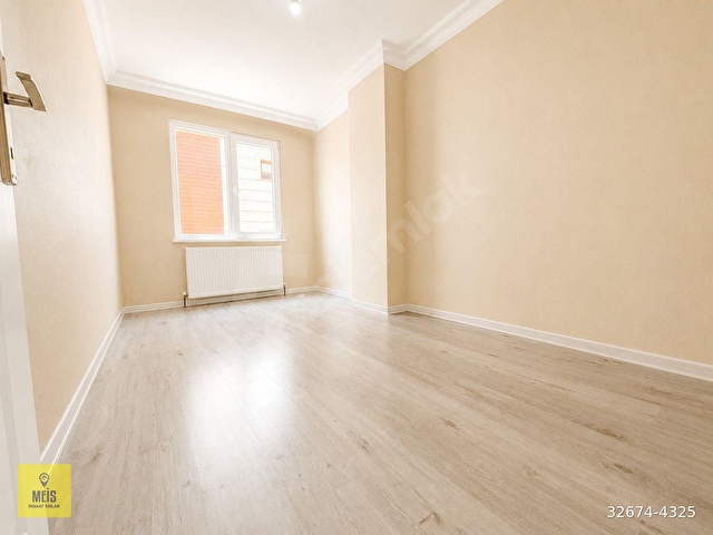 KİRALIK DAİRE PENDİK ESENYALI MAHALLESİ - Görsel 16