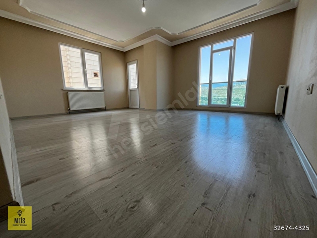 KİRALIK DAİRE PENDİK ESENYALI MAHALLESİ - Görsel 13