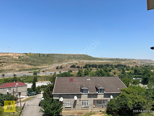 KİRALIK DAİRE PENDİK ESENYALI MAHALLESİ - Görsel 9