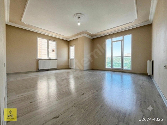KİRALIK DAİRE PENDİK ESENYALI MAHALLESİ - Görsel 14