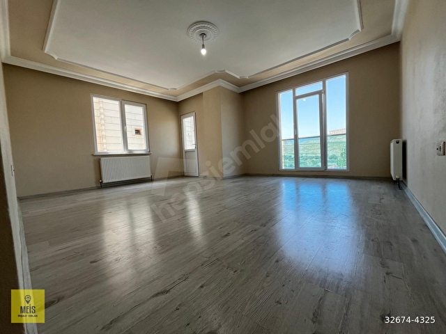KİRALIK DAİRE PENDİK ESENYALI MAHALLESİ - Görsel 30