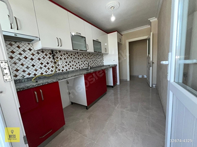 KİRALIK DAİRE PENDİK ESENYALI MAHALLESİ - Görsel 29
