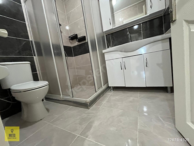 KİRALIK DAİRE PENDİK ESENYALI MAHALLESİ - Görsel 23