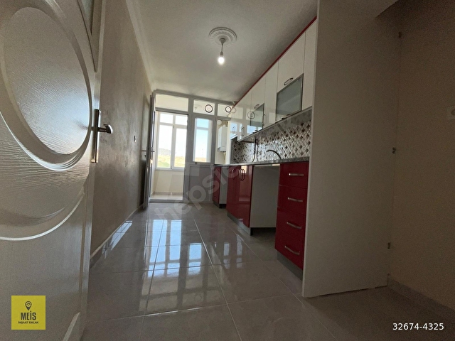 KİRALIK DAİRE PENDİK ESENYALI MAHALLESİ - Görsel 11