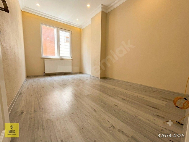 KİRALIK DAİRE PENDİK ESENYALI MAHALLESİ - Görsel 8