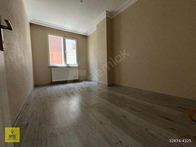 KİRALIK DAİRE PENDİK ESENYALI MAHALLESİ - Görsel 5