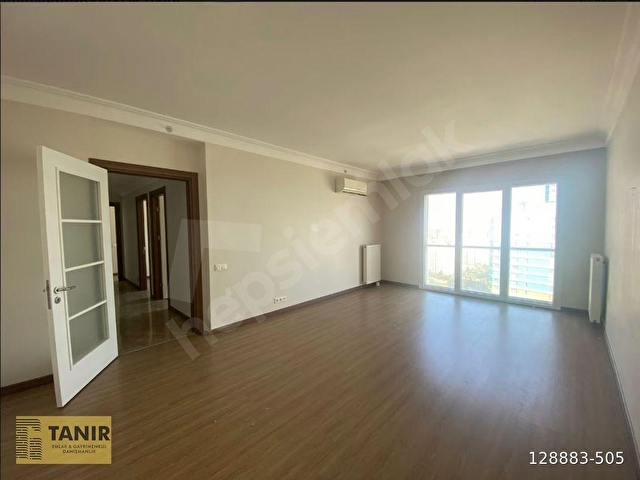 BİZİMEVLER 6 METRO LÜX SİTE İÇİNDE KİRALIK 2+1 DAİRE - Görsel 4