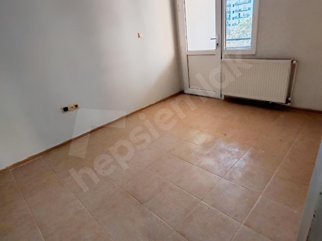 Buca Gazilerde Site İçi 3+1 Doğalgazlı Kiralık Daire - Görsel 3