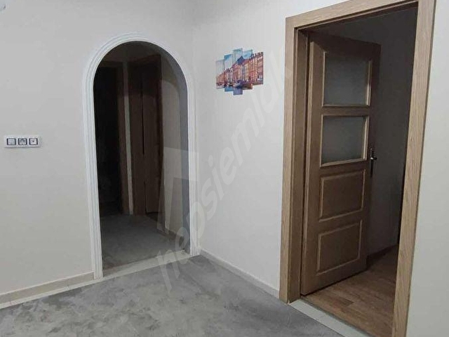 TALAS MEVLANADA SATILIK 3+1 DAİRE - Görsel 3