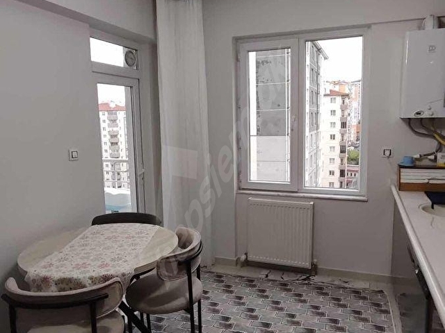 TALAS MEVLANADA SATILIK 3+1 DAİRE - Görsel 2