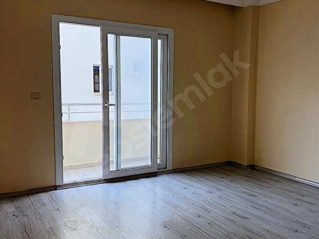 KOYUNCUOĞLUNDAN TAVŞANTEPEDE 3+1 KİRALIK DAİRE - Görsel 12