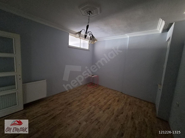 ÖN EMLAKTAN BURHANİYE MAHKEME MAH. KİRALIK FERAH 3+1 DAİRE! - Görsel 18