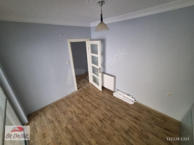 ÖN EMLAKTAN BURHANİYE MAHKEME MAH. KİRALIK FERAH 3+1 DAİRE! - Görsel 21