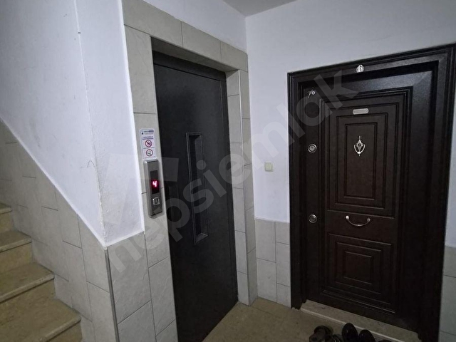 ÖN EMLAKTAN BURHANİYE MAHKEME MAH. KİRALIK FERAH 3+1 DAİRE! - Görsel 27