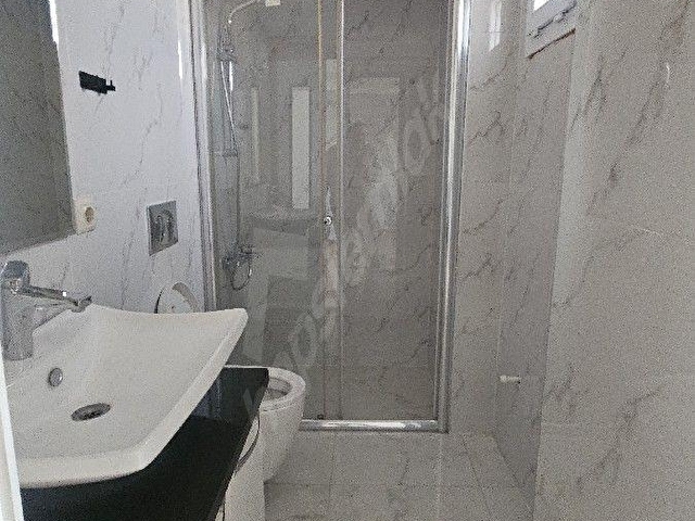 ÇUKUROVA GÜRSELPAŞA A.MUTFAK HASARSIZ 8 KAT 3+1 EBEVEYN BANYO GİYİNME 3+1 DAİRE SATILIK - Görsel 10
