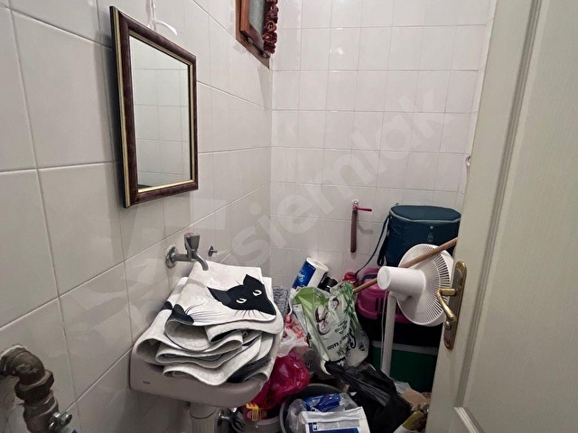 🔴𝐇𝐅 𝐆𝐫𝐨𝐮𝐩 𝐅𝐀𝐊𝐈𝐎𝐆̆𝐋𝐔 ’ndan Ehlibeyt Mah. Ara Kat Bağımsız - Görsel 23