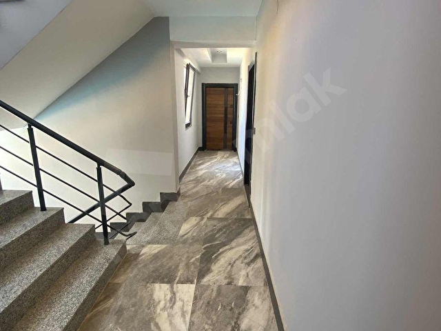 50m2 kiralık daire - Görsel 12