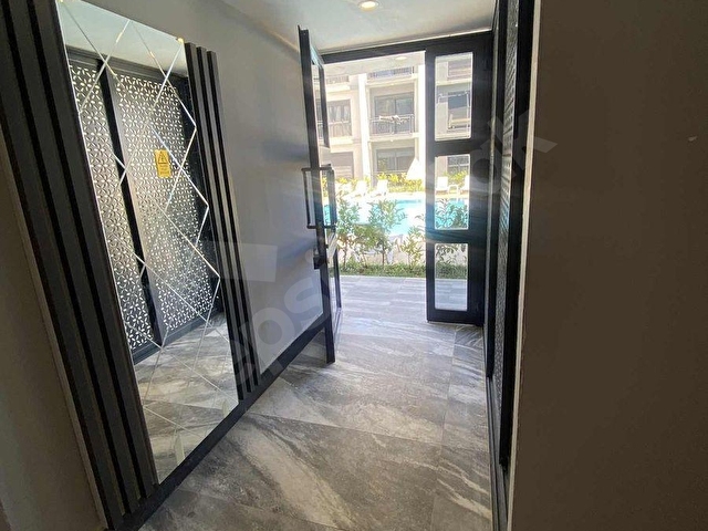 50m2 kiralık daire - Görsel 13