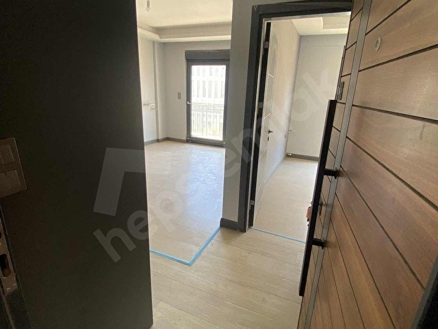 50m2 kiralık daire - Görsel 11
