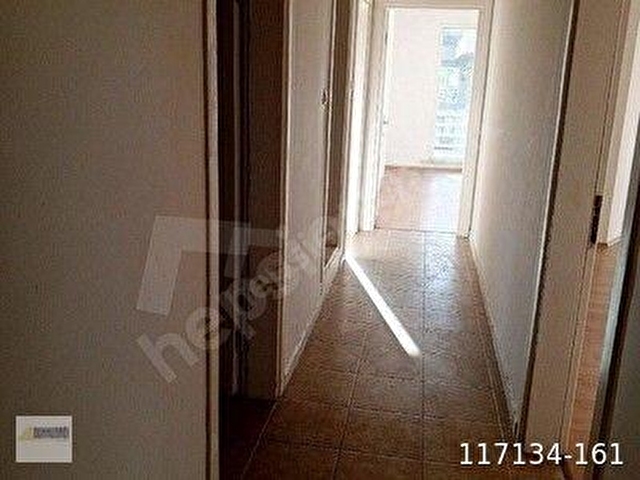 4+1  KİRALIK  DUBLEKS DAİRE - Görsel 17