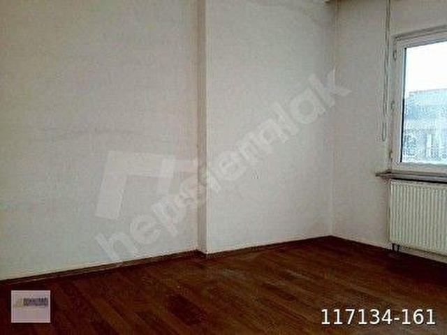 4+1  KİRALIK  DUBLEKS DAİRE - Görsel 14
