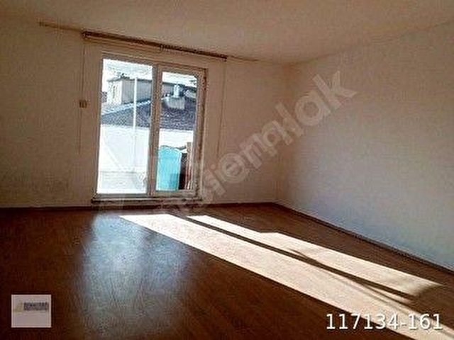 4+1  KİRALIK  DUBLEKS DAİRE - Görsel 6