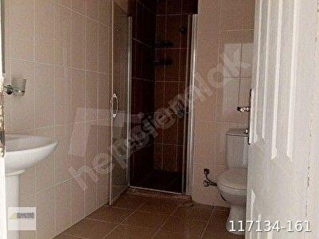 4+1  KİRALIK  DUBLEKS DAİRE - Görsel 13