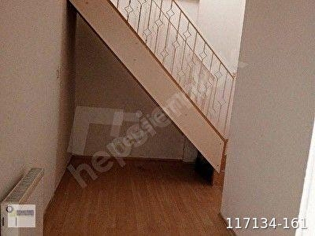 4+1  KİRALIK  DUBLEKS DAİRE - Görsel 15