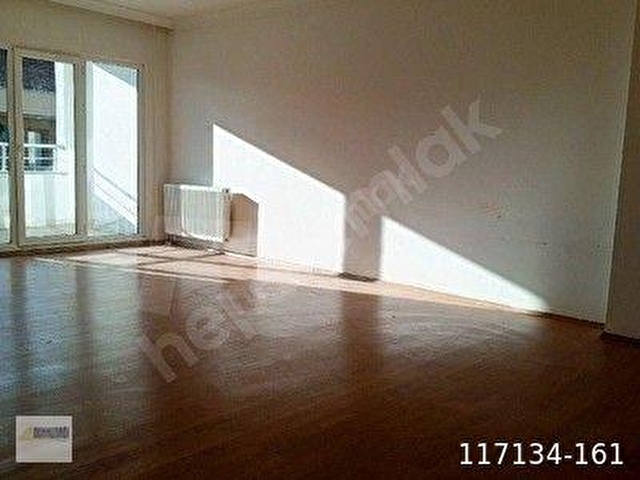 4+1  KİRALIK  DUBLEKS DAİRE - Görsel 18