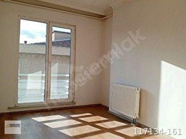 4+1  KİRALIK  DUBLEKS DAİRE - Görsel 16