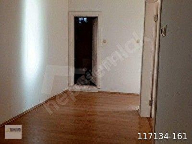 4+1  KİRALIK  DUBLEKS DAİRE - Görsel 9