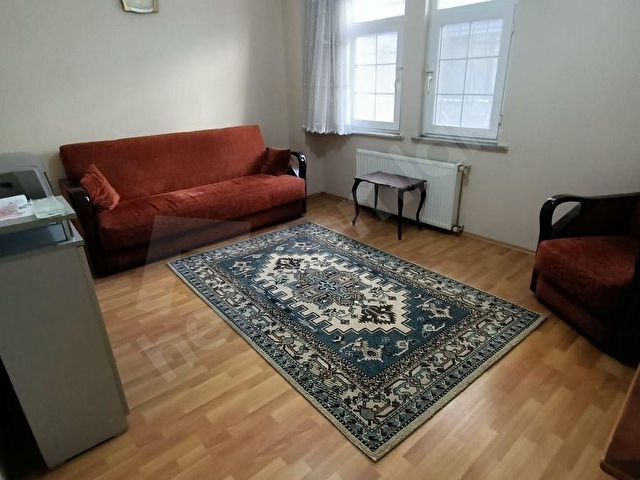 FATİH ÇAPADA SATILIK, 12 YILLIK BİNADA FIRSAT DAİRE - Görsel 24