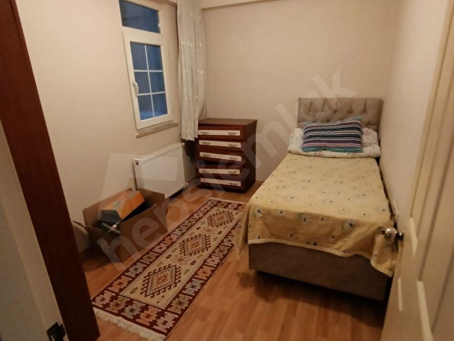FATİH ÇAPADA SATILIK, 12 YILLIK BİNADA FIRSAT DAİRE - Görsel 28