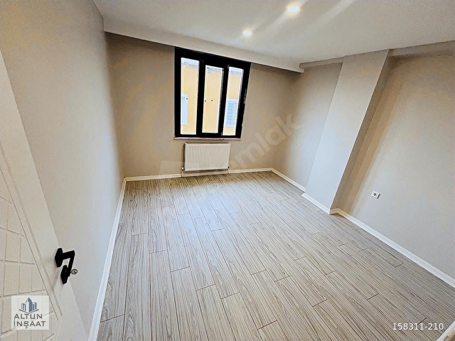 ARNAVUTKÖY TAŞOLUK MAHALLESİ 2+1 HARİKA YENİ SIFIR LÜX DAİRELER - Görsel 13
