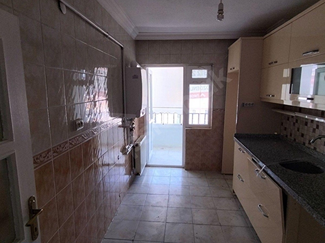 Sincan Andiçen Mahallesinde Satılık Asansörlü 3+1 Daire - Görsel 3